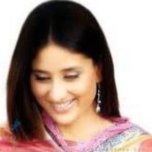 Meet your Posher, Sonu